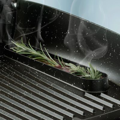 29. PHILIPS HD6212/90 Elektrogrill