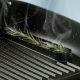 29. PHILIPS HD6212/90 Elektrogrill