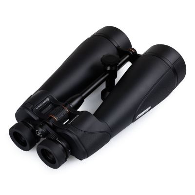 11. Celestron SkyMaster Pro ED 20x80mm Fernglas