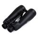 11. Celestron SkyMaster Pro ED 20x80mm Fernglas