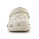 2. Crocs Classic Clog K Jr 206991-2Y2 Clogs