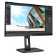 5. AOC LED 24" Q24P2Q Monitor