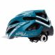 38. Meteor Gruver 24803-24805 Fahrradhelm