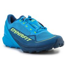Dynafit Ultra 50 M 64066-8885 Laufschuhe