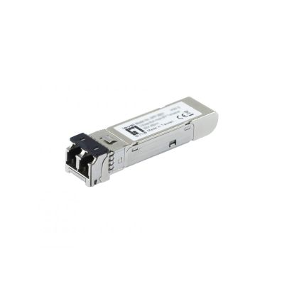 LevelOne SFP-2601 Netzwerk-Transceiver-Modul 2500 Mbit/s 850 nm Glasfaser
