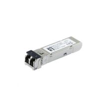 LevelOne SFP-2601 Netzwerk-Transceiver-Modul 2500 Mbit/s 850 nm Glasfaser