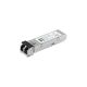 LevelOne SFP-2601 Netzwerk-Transceiver-Modul 2500 Mbit/s 850 nm Glasfaser