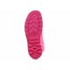 11. Palladium Pampa Monopop W 99140-679-m Schuhe