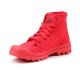 3. Palladium Mono Chrome Schuhe 73089-600-M