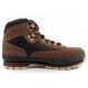 13. Timberland Euro Hiker M TB0A5ZJ5968 Stiefel