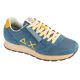 SUN68 Tom Vintage Z36104-80 Blau 40