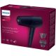 20. PHILIPS BHD 510/00 Haartrockner