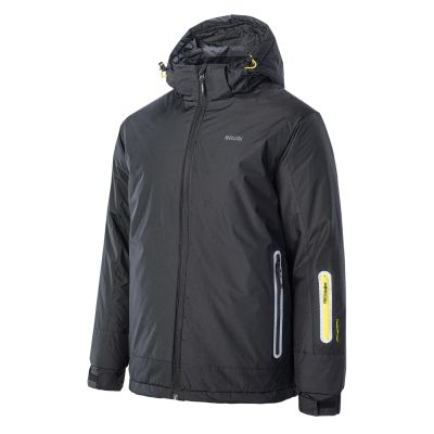 3. Brugi 4arp Skijacke M 92800463935