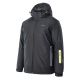 3. Brugi 4arp Skijacke M 92800463935