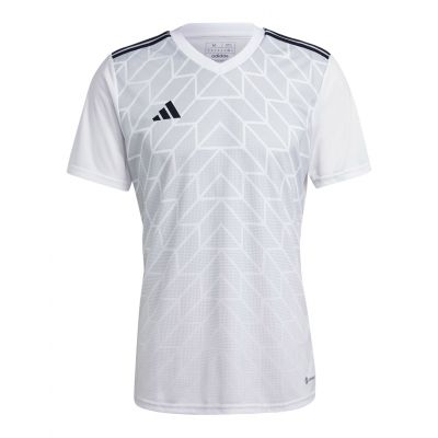 adidas Team Icon 23 M T-Shirt HR2630