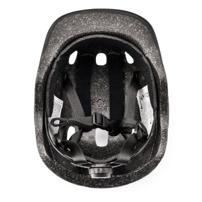 36. METEOR KS06 Schmetterlinge Kinder Fahrradhelm