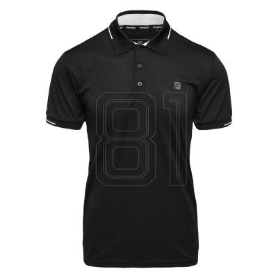 Fitanu Rohan T-shirt M 92800617863 