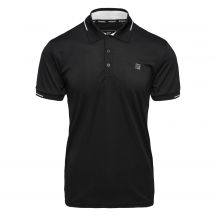 Fitanu Rohan T-shirt M 92800617863 