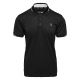 Fitanu Rohan T-shirt M 92800617863 