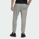 2. adidas M Feelcozy Pant M HL2230