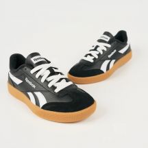 Reebok Smash Edge M 100208246 Schuhe