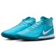 3. Nike Phantom Luna II Academy TF M FJ2566-400 Fußballschuhe
