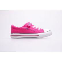 Lee Cooper Jr. Turnschuhe LCW-22-44-0802K