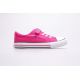 Lee Cooper Jr. Turnschuhe LCW-22-44-0802K