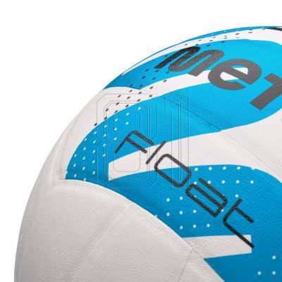 3. Meteor PVC 17410 Volleyball