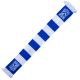 2. KKS Lech Pasy Schal S930872