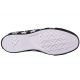 4. Converse Chuck Taylor All Star Miley Cyrus W 563720C Schuhe