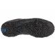 4. Columbia Woodburn II WP M 1553001055 Schuhe
