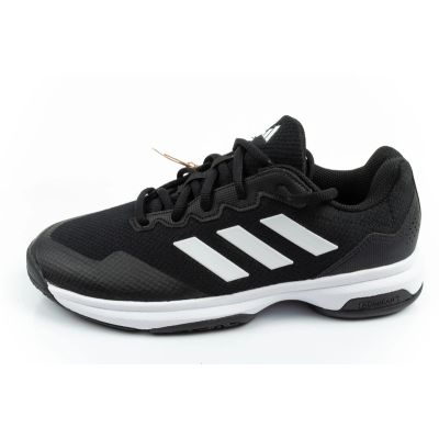 2. Adidas GameCourt 2 Tennisschuhe