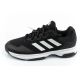 2. Adidas GameCourt 2 Tennisschuhe