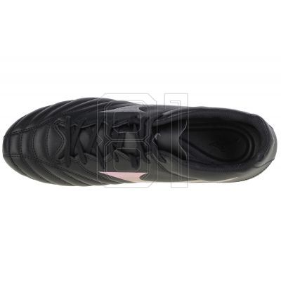 3. Mizuno Monarcida II Select Ag M P1GA222699 Fußballschuhe