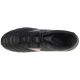 3. Mizuno Monarcida II Select Ag M P1GA222699 Fußballschuhe