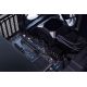 19. Kingston KC3000 SSD (1 TB; M.2 2280; PCIe 4.0 x4 NVMe; SKC3000S/1024G)