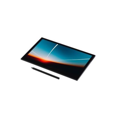 2. Wacom Stift-Display MOVINK 13 Touch Pen