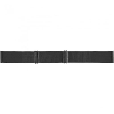 Skibrille UVEX Provoqe FM black/rainbow
