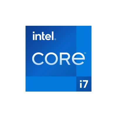 Intel Core i7-12700K Prozessor 25MB Smart Cache Box