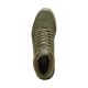 4. Puma ST Runner v4 Mid Khaki Schuhe 402893 06