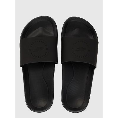 Damen-Slides 4F 4FRSS26FSLIF061-20S