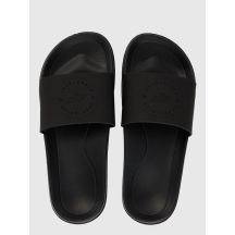 Damen-Slides 4F 4FRSS26FSLIF061-20S