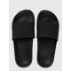 Damen-Slides 4F 4FRSS26FSLIF061-20S