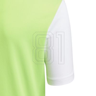 3. Adidas Estro 19 Jr GH1663 jersey