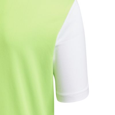 3. adidas Estro 19 Jr T-Shirt GH1663