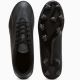 4. Puma Ultra Play FG/AG M 107763 02 Schuhe