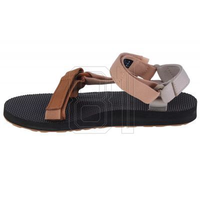 2. Teva W Original Universal Sandalen W 1003987-MSRM