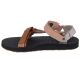 2. Teva W Original Universal Sandalen W 1003987-MSRM
