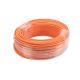 5. Digitus CAT 7 S-FTP Datenkabel – Installationskabel, 25 m, Simplex, DCA-S2,D1,A1